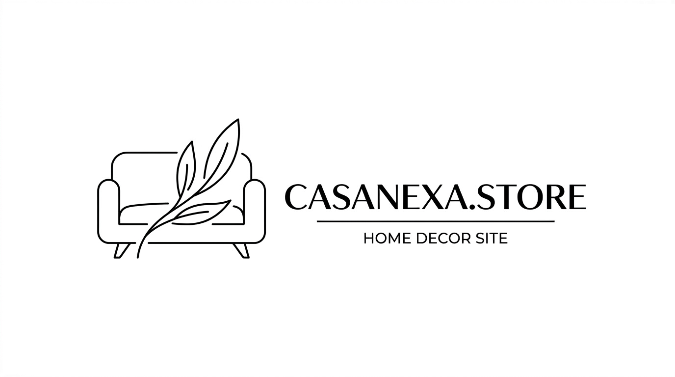 Gemini_Generated_Image_f5uii6f5uii6f5ui